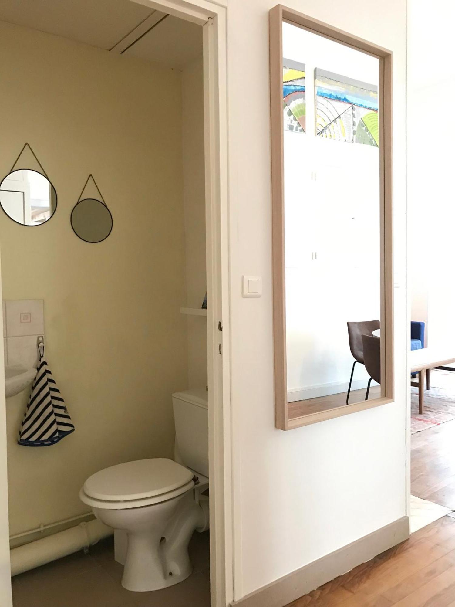 Grand Appartement Bretagne Saint Malo Intra Muros Kültér fotó